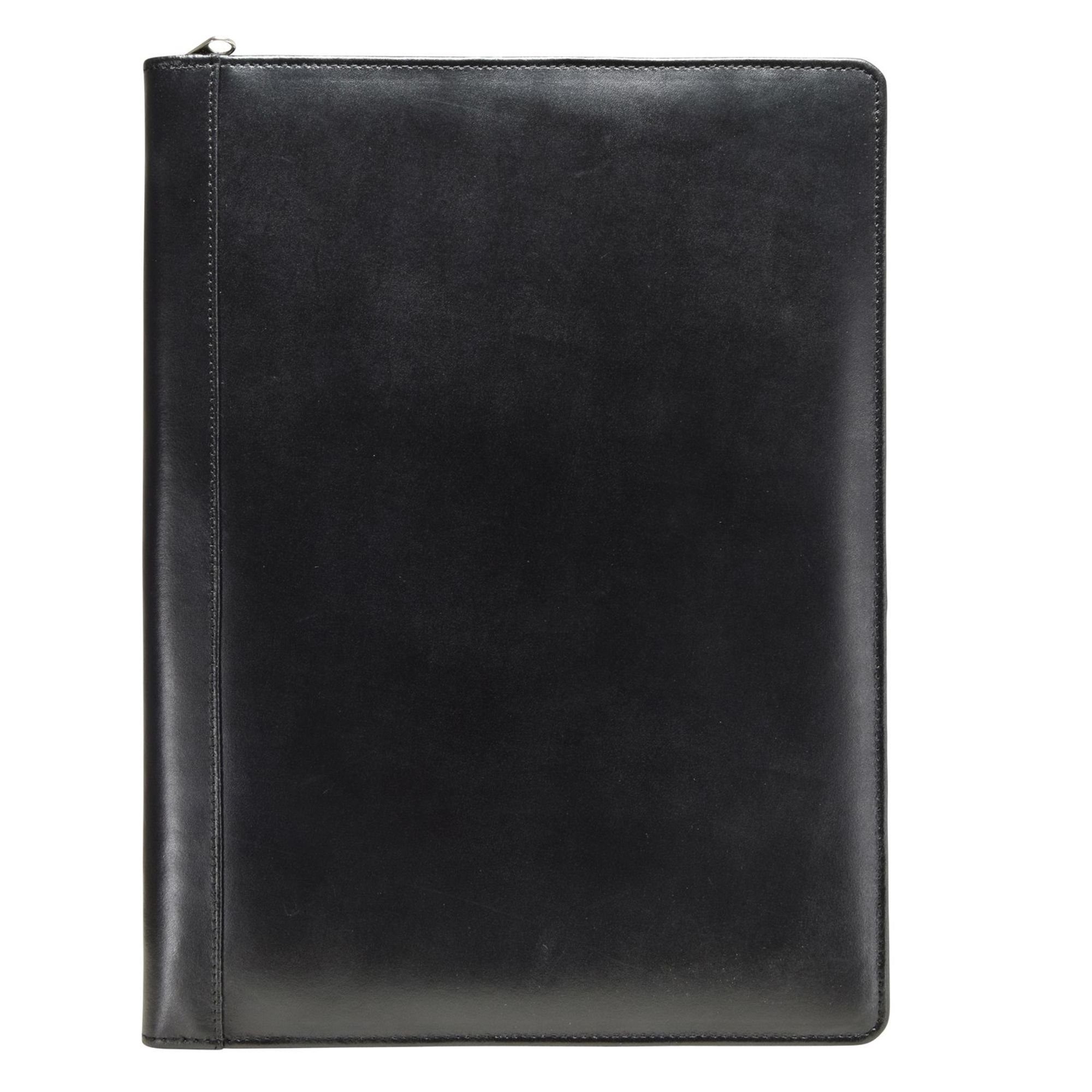 Esquire Aktenmappe Eco, Leder