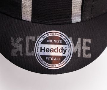 Chrome Beanie Chrome Industries Chrome X Brooklyn Cap