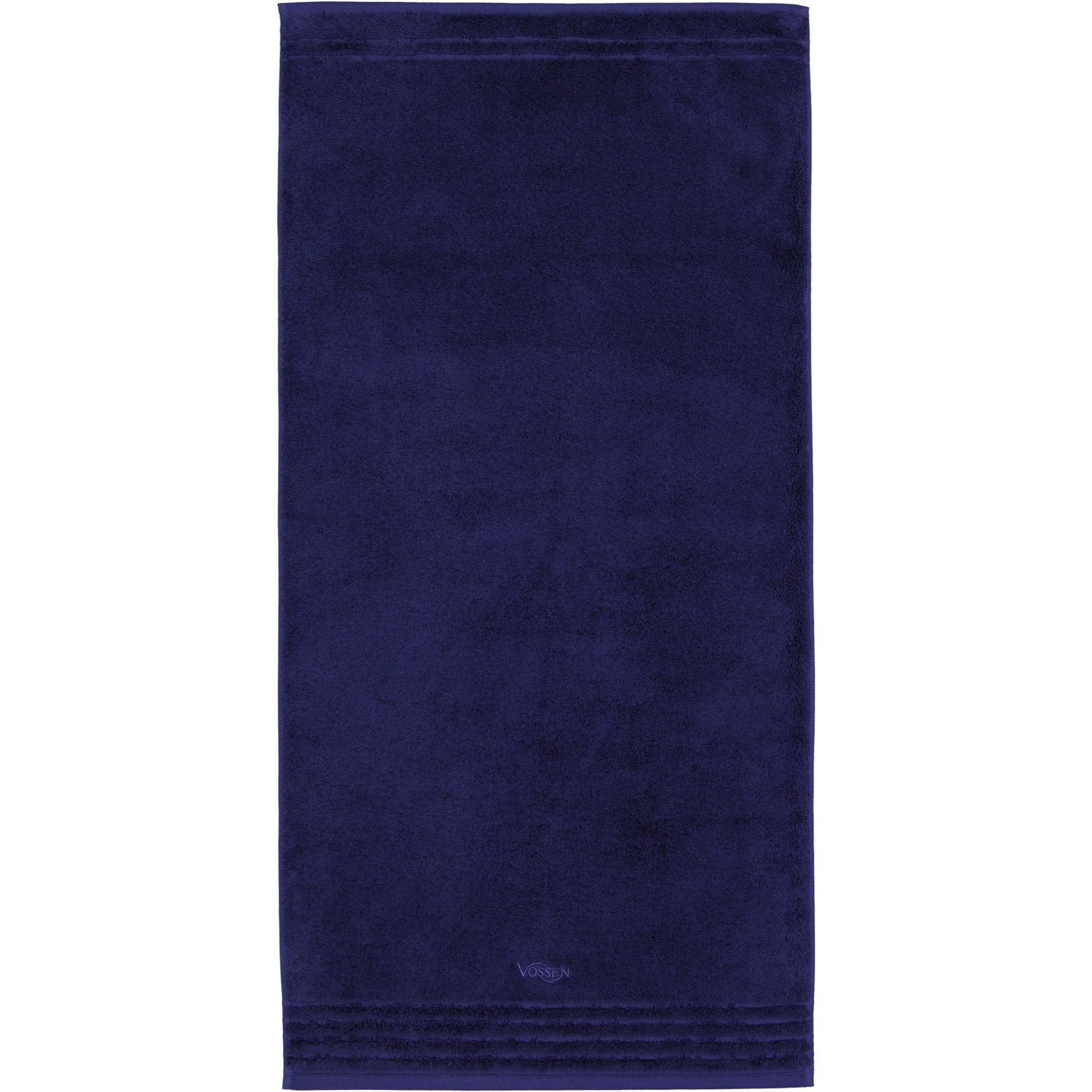 Vossen Handtücher Vienna Style Supersoft, 100% Baumwolle (1-St) günstig online kaufen