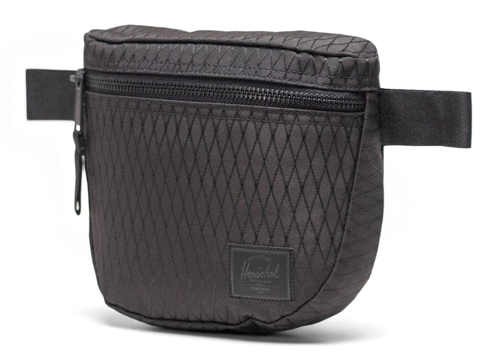 Herschel Gürteltasche Hip Pack