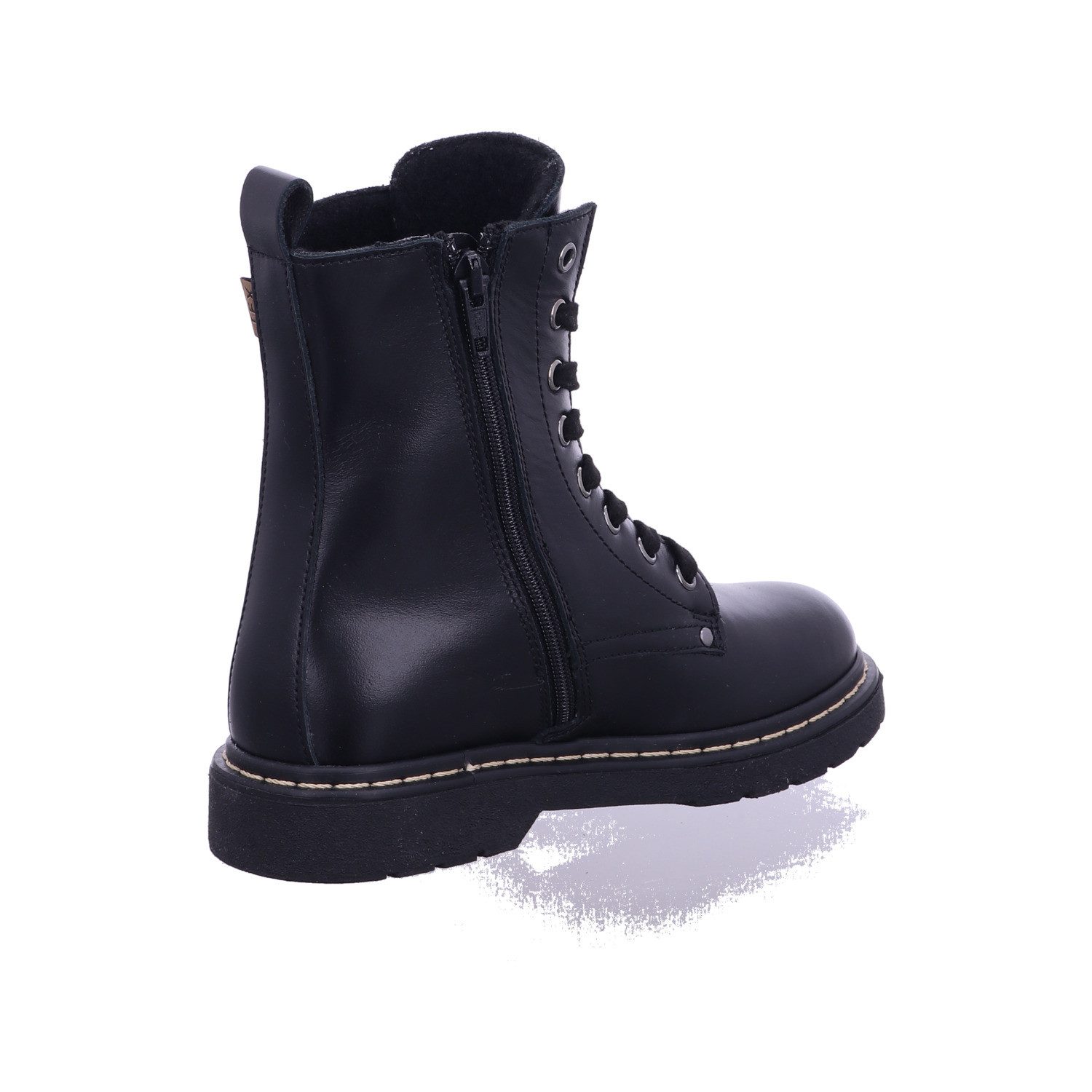 Micio 5508 8 Stiefel