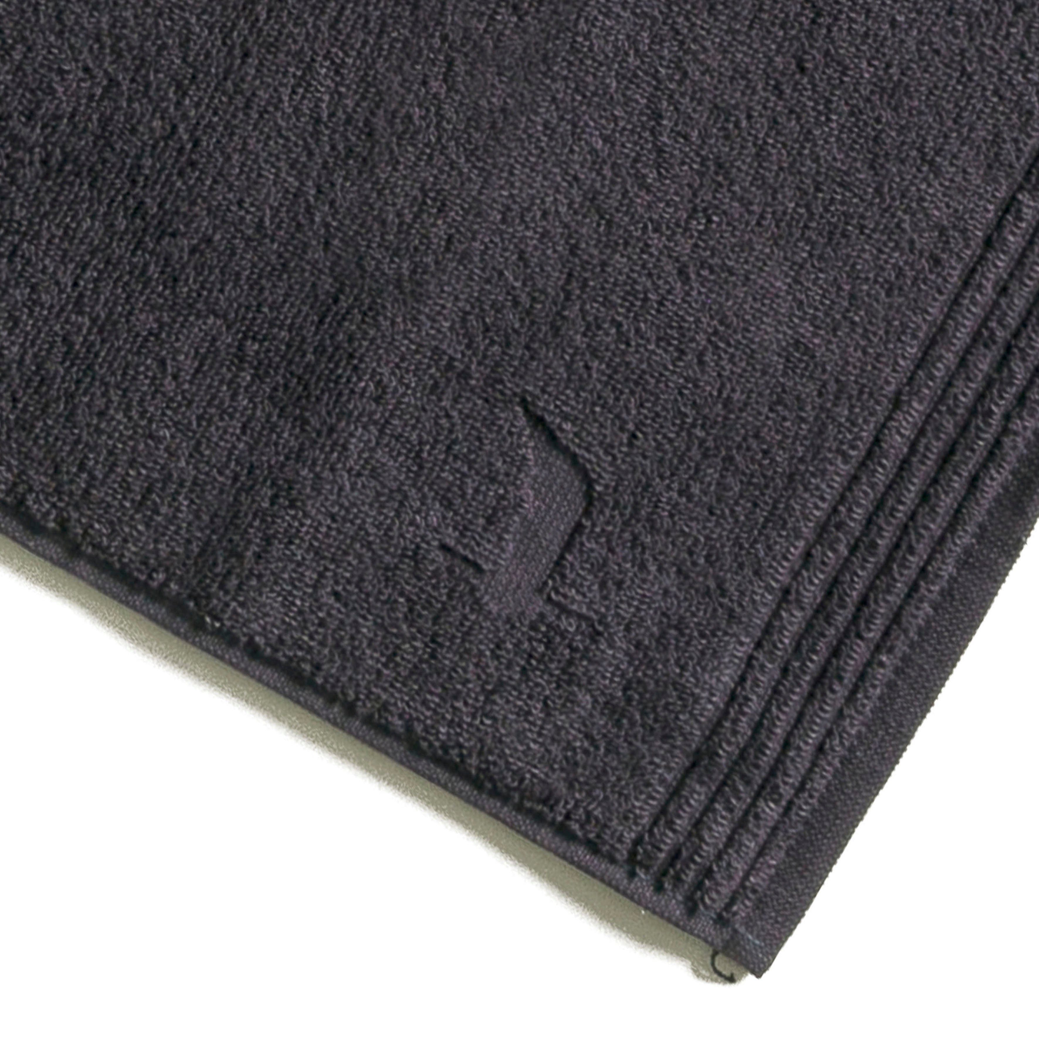 Möve Badematte Superwuschel, Höhe 5 mm, Baumwolle, rechteckig, Möve, fußbod günstig online kaufen