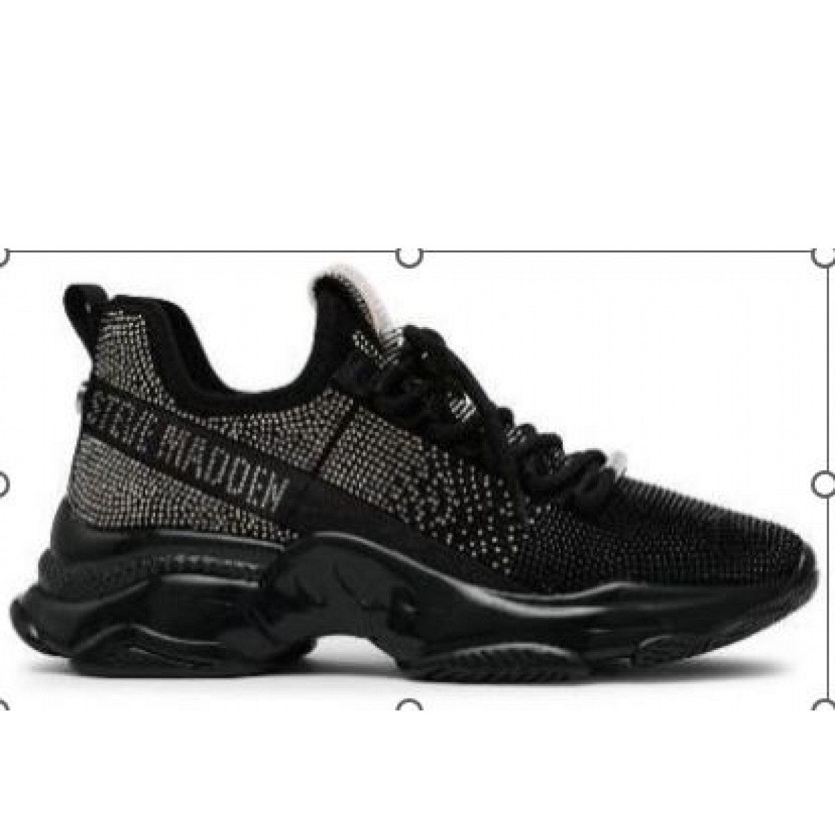 STEVE MADDEN Mysteria Sneaker günstig online kaufen