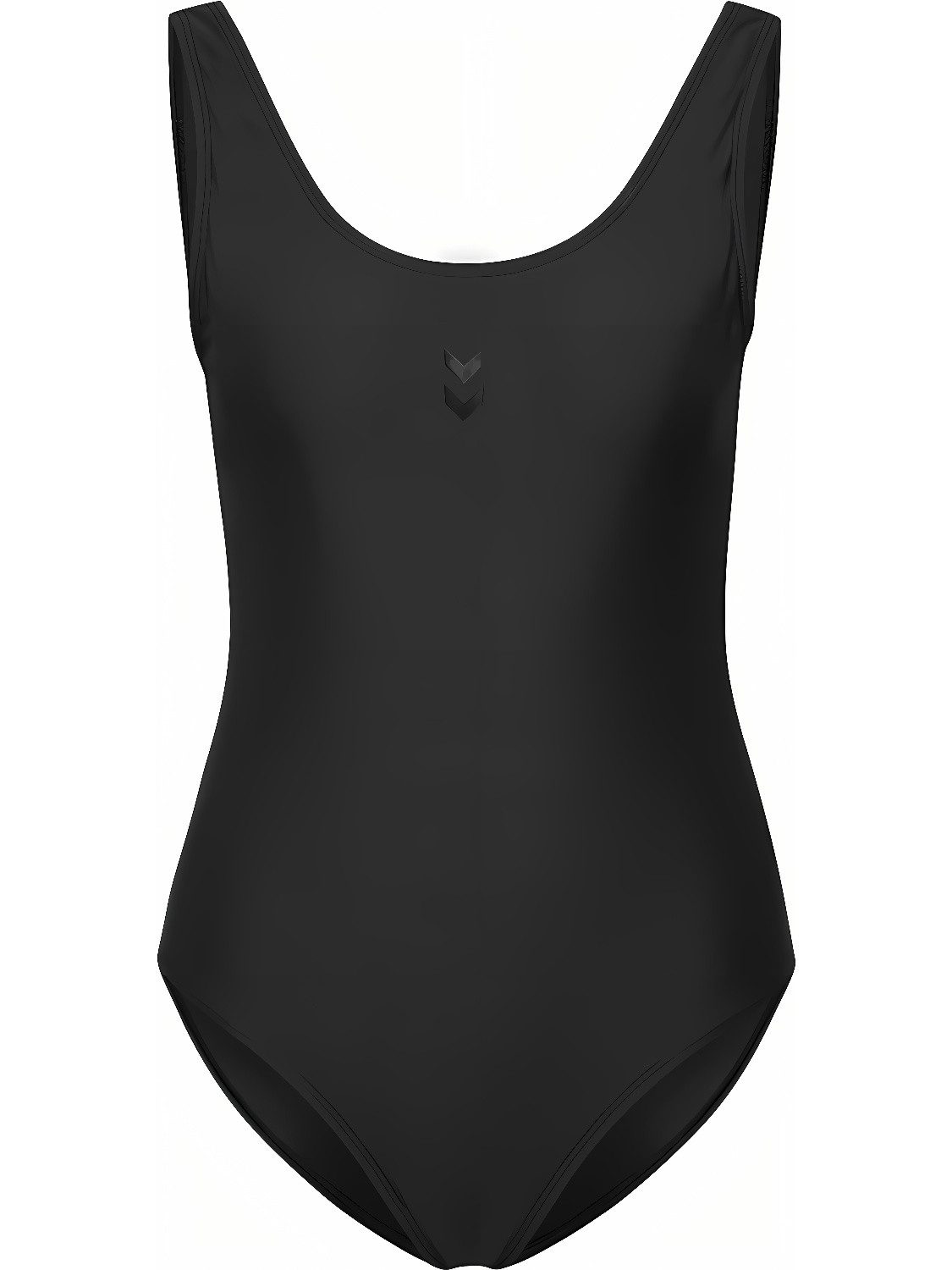Hummel Badeanzug Pulse Swimsuit