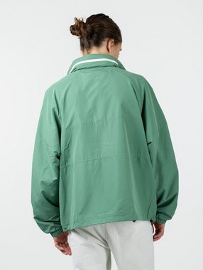 Lacoste Windbreaker Lacoste Hooded Windbreaker