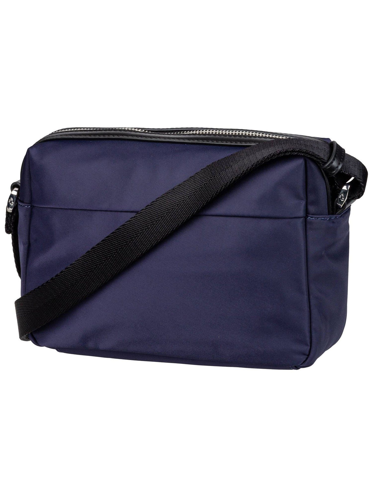 Mandarina Duck Umhängetasche Hunter Small VCT34, Crossbody Bags klein