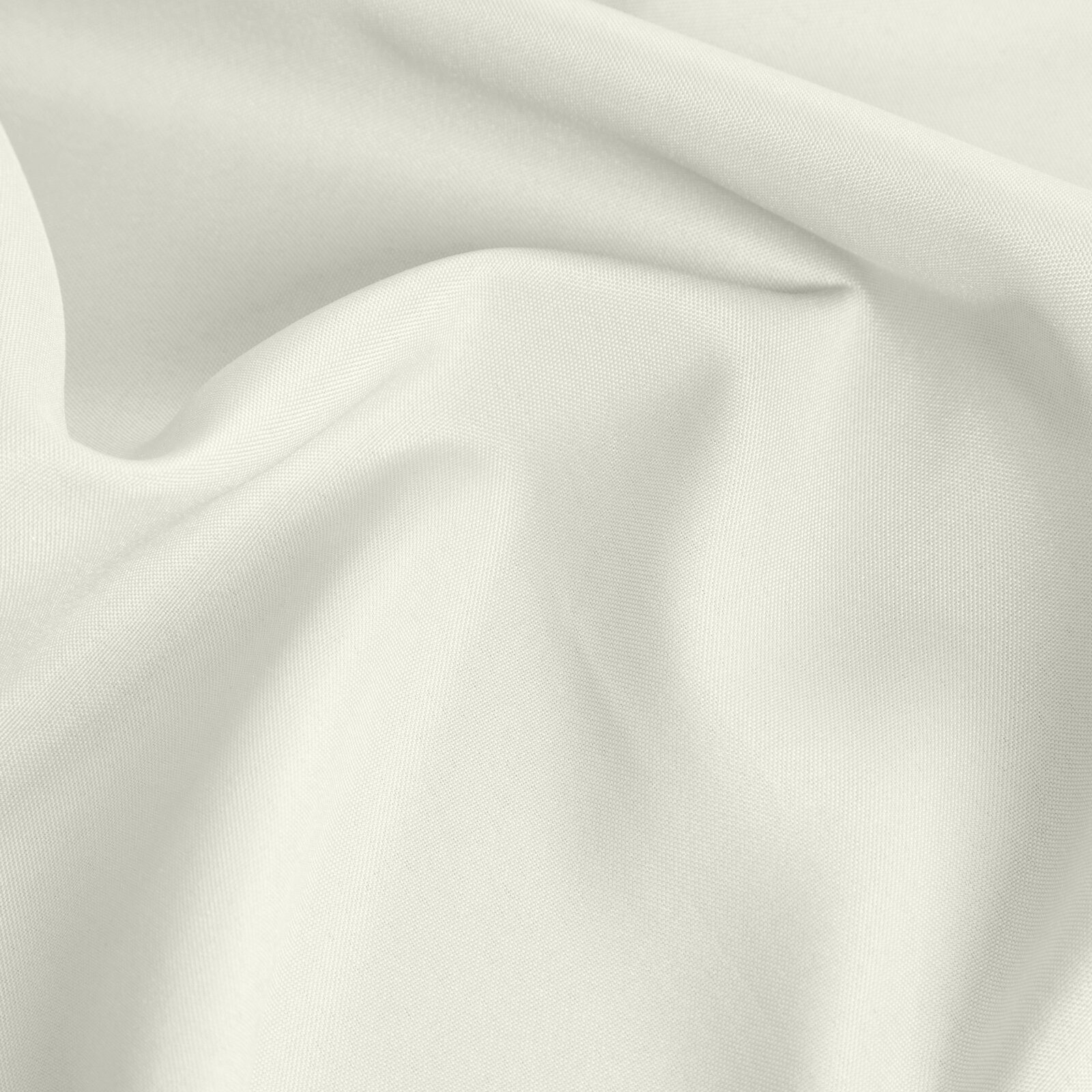 Eurofirany Vorhang Einfarbiger Vorhang – Blickdichter Stoff mit matter Oberfläche, Ösen, Satinbindung, pflegeleicht, 140 g/m² – 100 % Polyester – Bild 3 von 5
