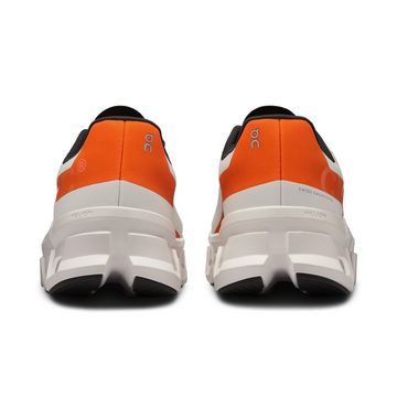 ON RUNNING On Herren Laufschuhe Cloudmonster 2 Laufschuh