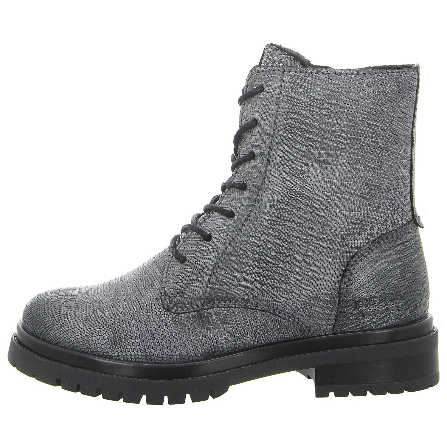 Josef Seibel Stacey 07 Schnürstiefelette
