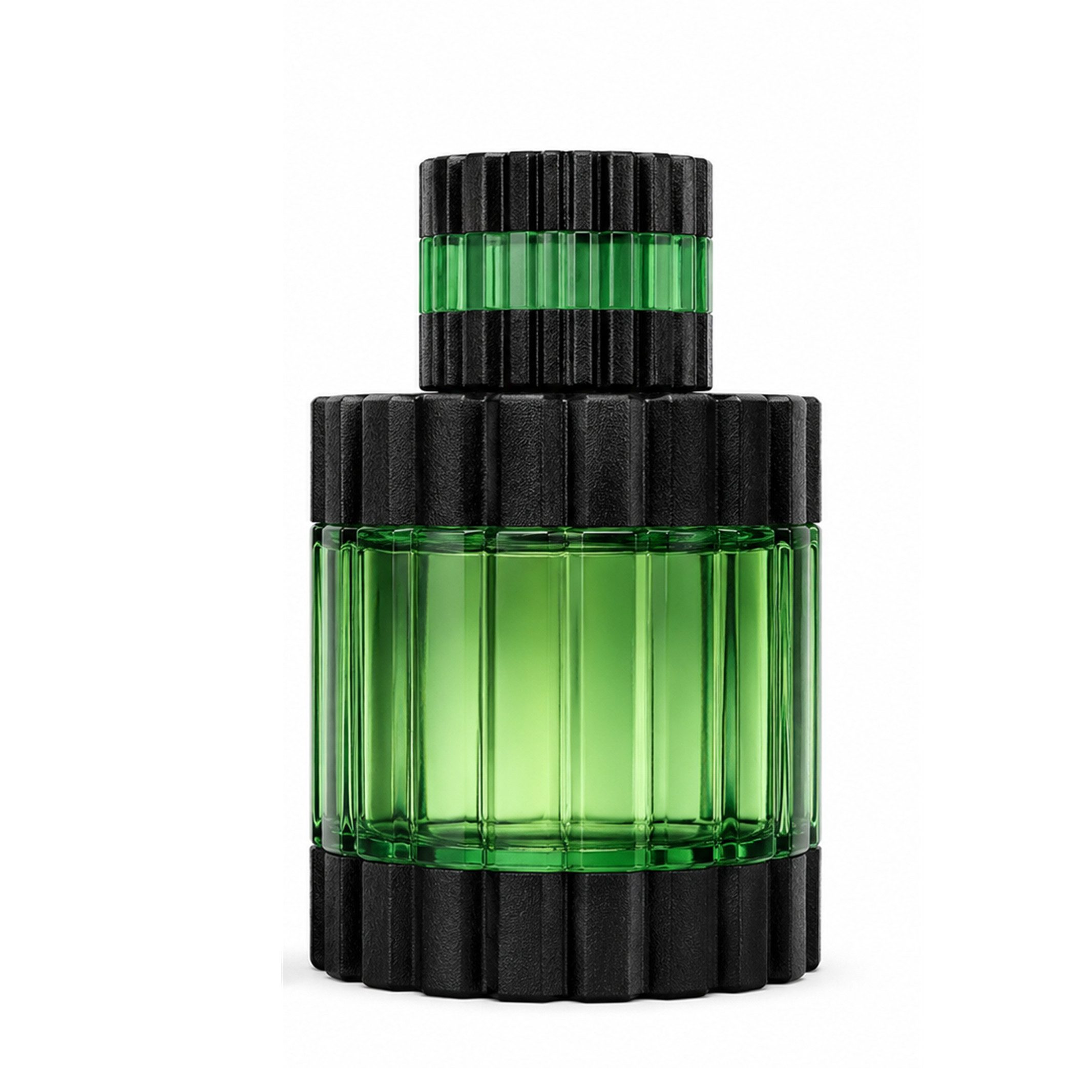 LAMBORGHINI After-Shave J. Del Pozo Adventure Quasar After Shave Lotion 125ml