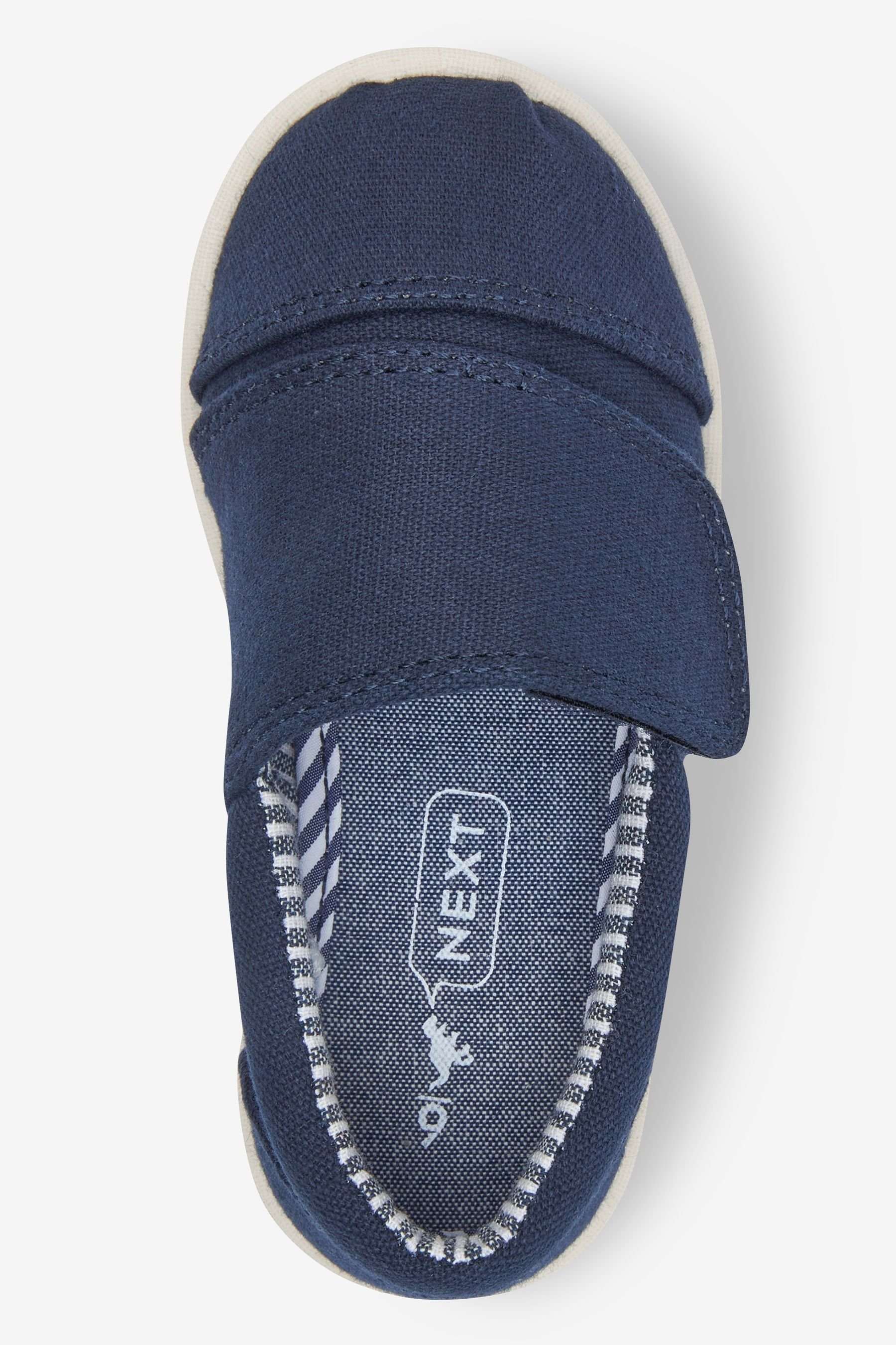 Next Espadrilles Espadrille (1-tlg)
