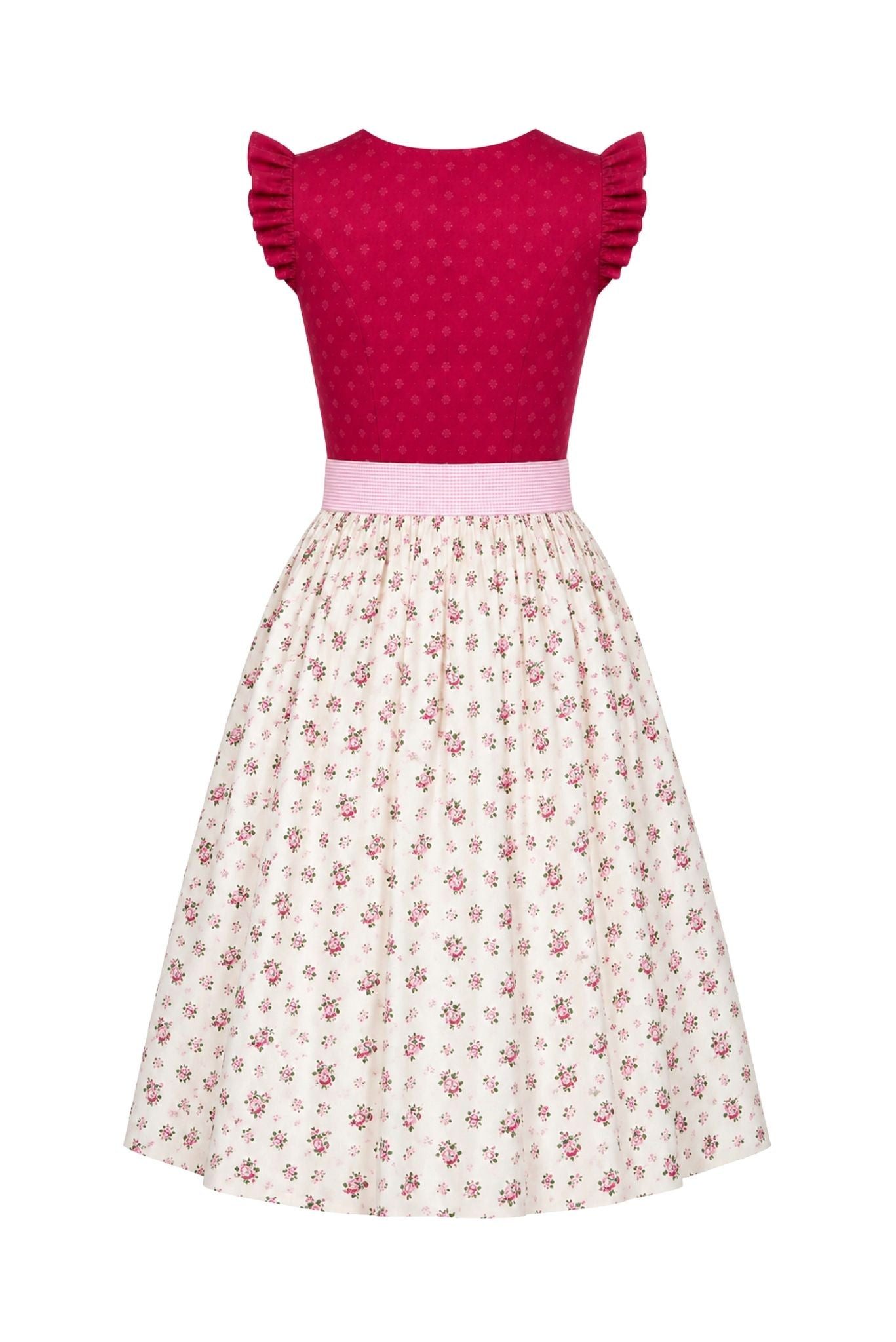 Berwin Trachtenkleid