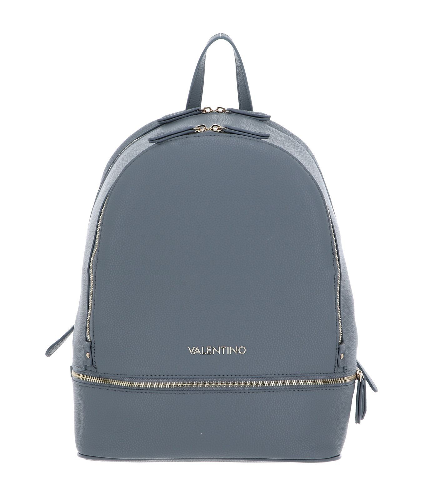 VALENTINO BAGS Rucksack Brixton günstig online kaufen
