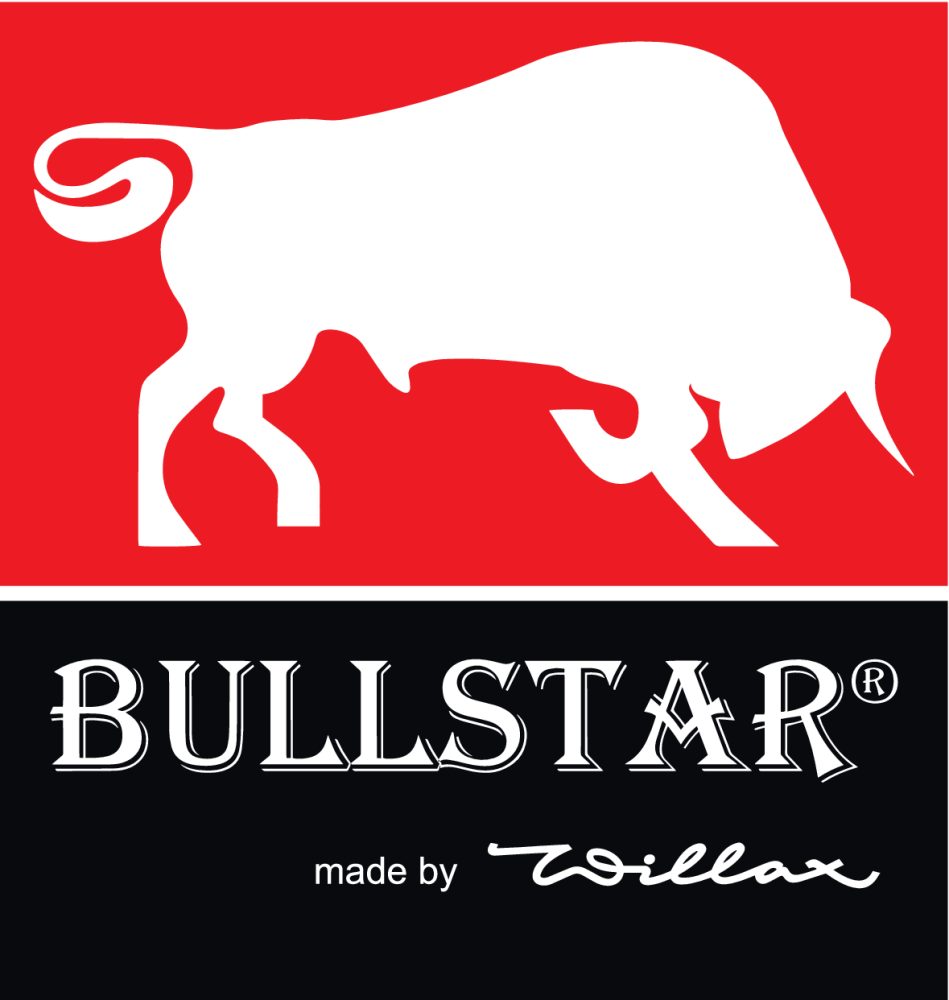 Bullstar