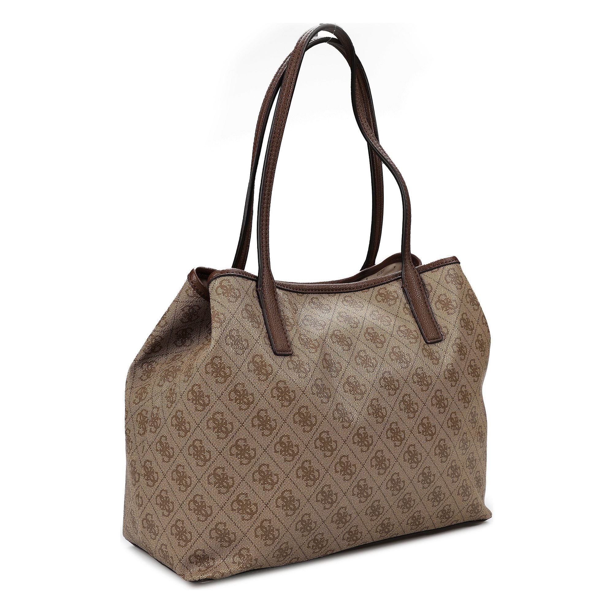Guess Shopper Victtoria, Polyurethan