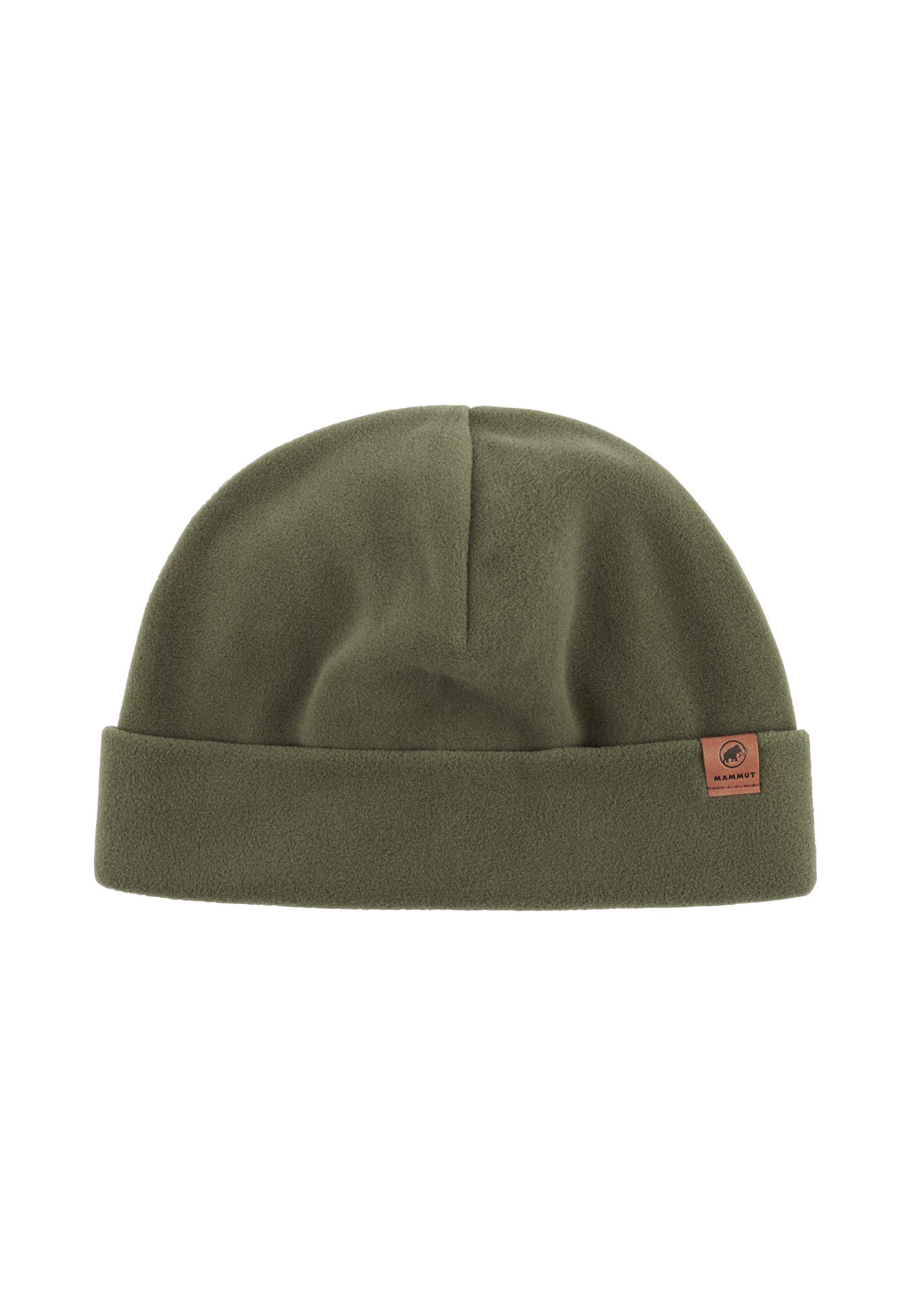 Mammut Beanie Fleece Beanie (1-St)
