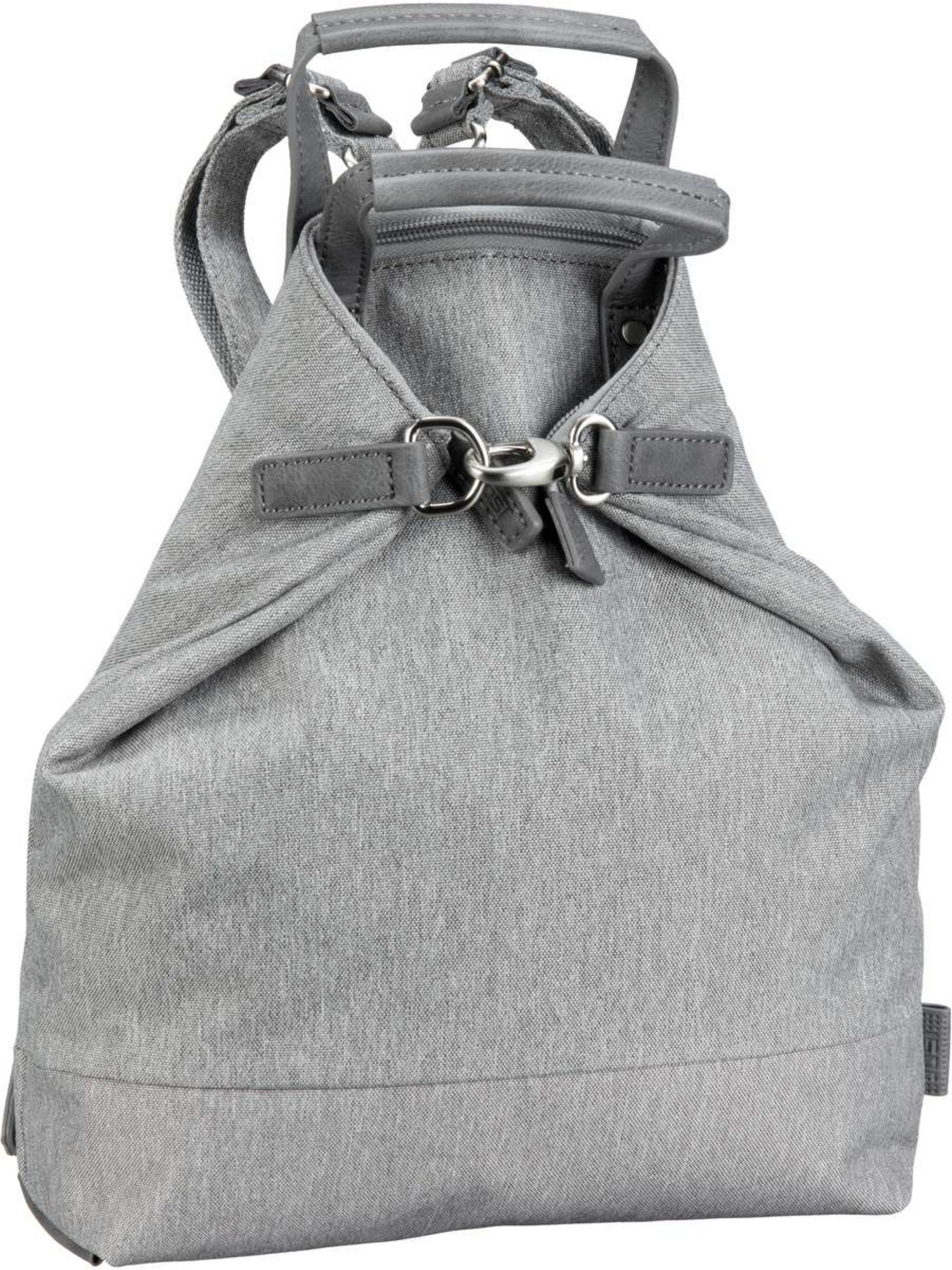 Jost Rucksack Bergen 1126 X-Change Bag günstig online kaufen