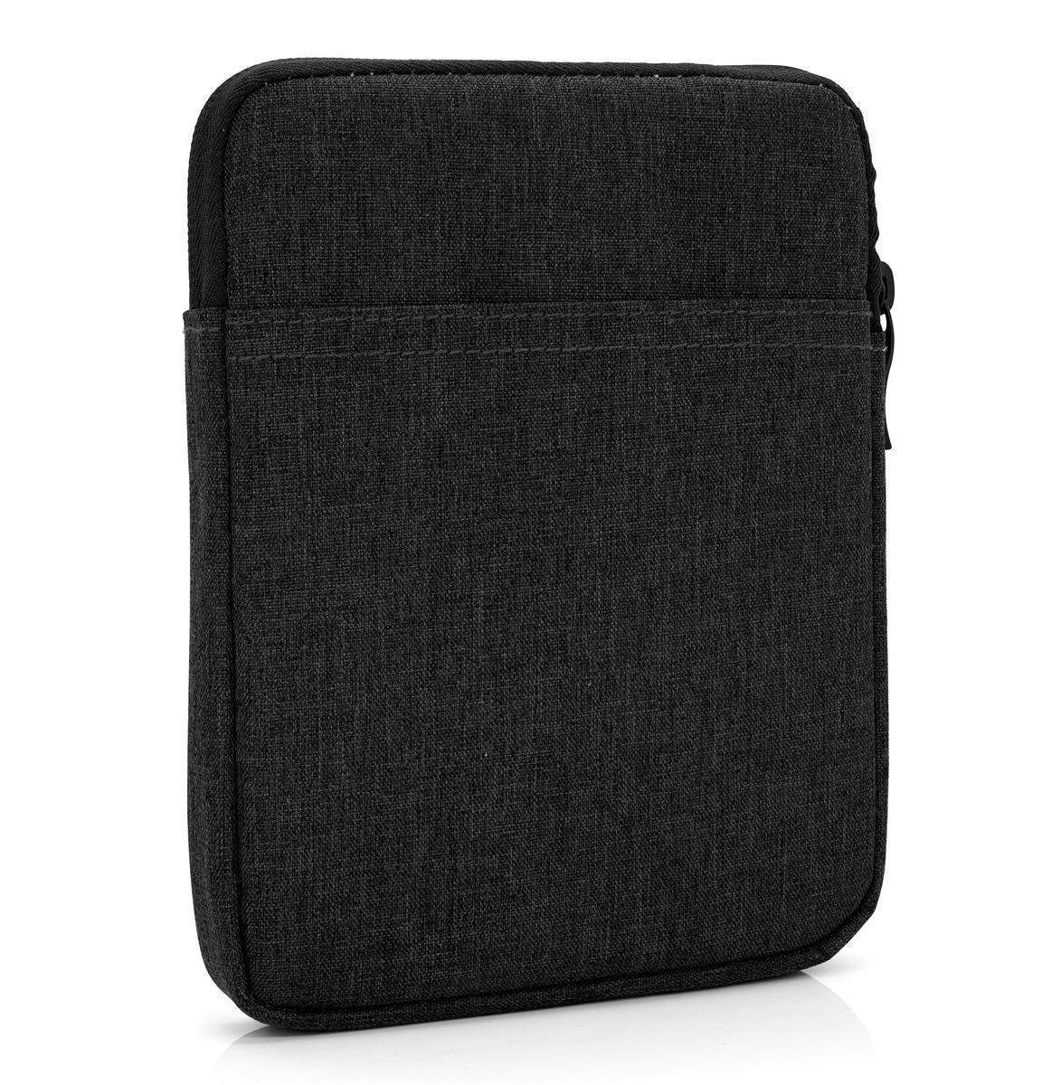 MyGadget Tablet-Hülle 10 Zoll Nylon Sleeve Hülle Für Geräte bis 10,0 Zoll