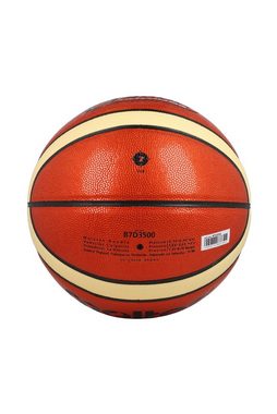 Molten Basketball B7D3500