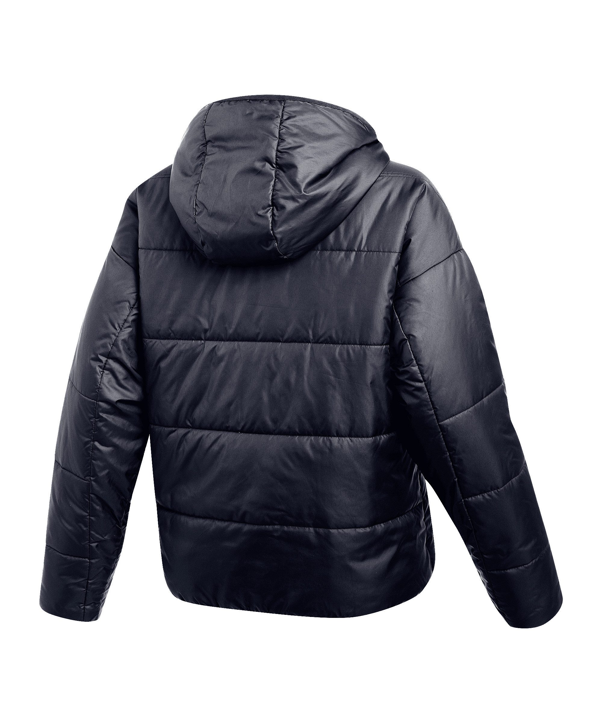 Nike Regenjacke Nike Performance Atmungsaktivität günstig online kaufen