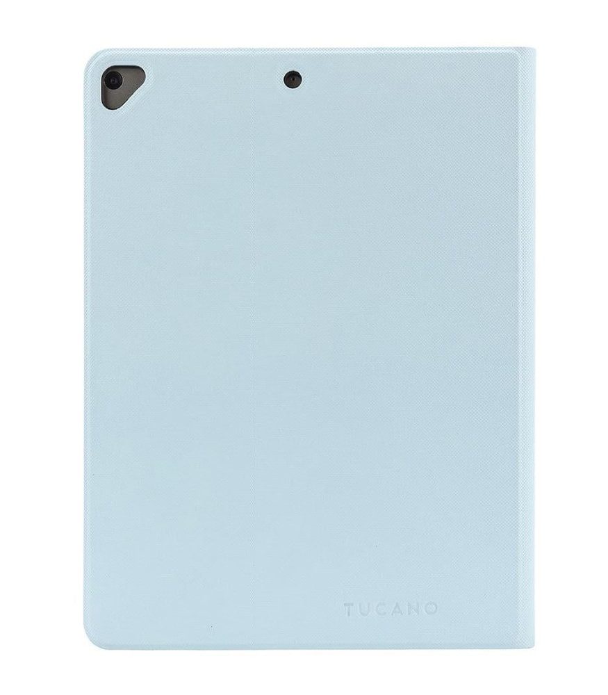 Tucano Tablet-Hülle