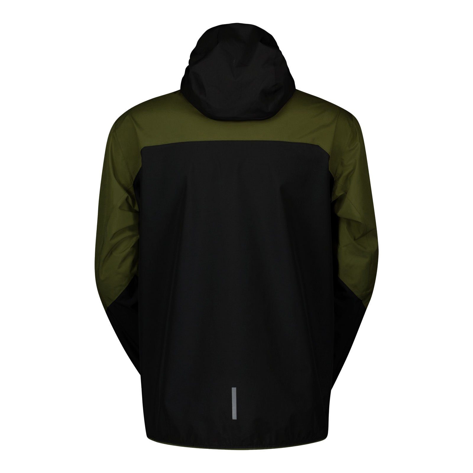 Scott Outdoorjacke Explorair Light Dryo 2,5L günstig online kaufen