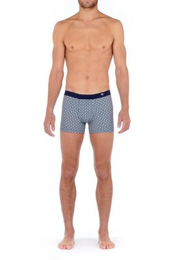 Hom Retro Pants HOM Lices Comfort Boxer