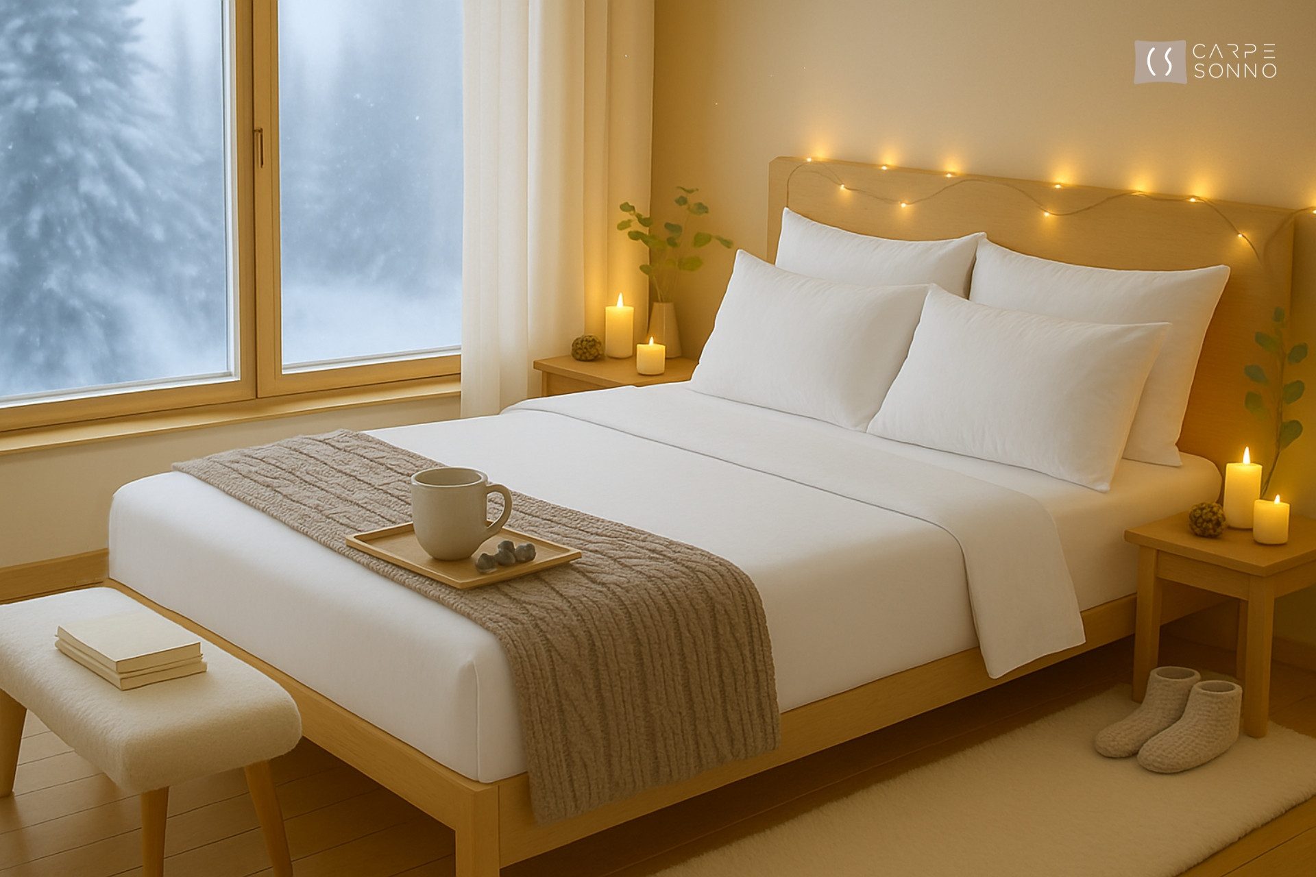 Carpe Sonno Spannbettlaken Biber Flanell Warm Winter Laken 90x200 100x200 140x200 180x200 200x200, Biber, Gummizug: rundum, (1 Stück), MADE IN GERMANY - Extra warm & kuschelig - Bügelfrei