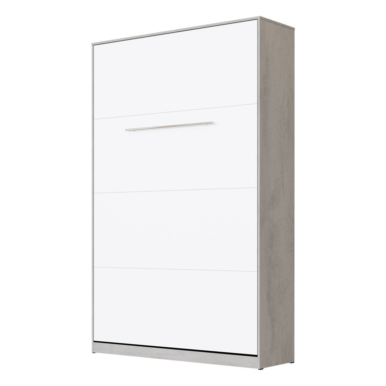 SMARTBett Schrankbett Standard 90x200 120x200 140x200 günstig online kaufen