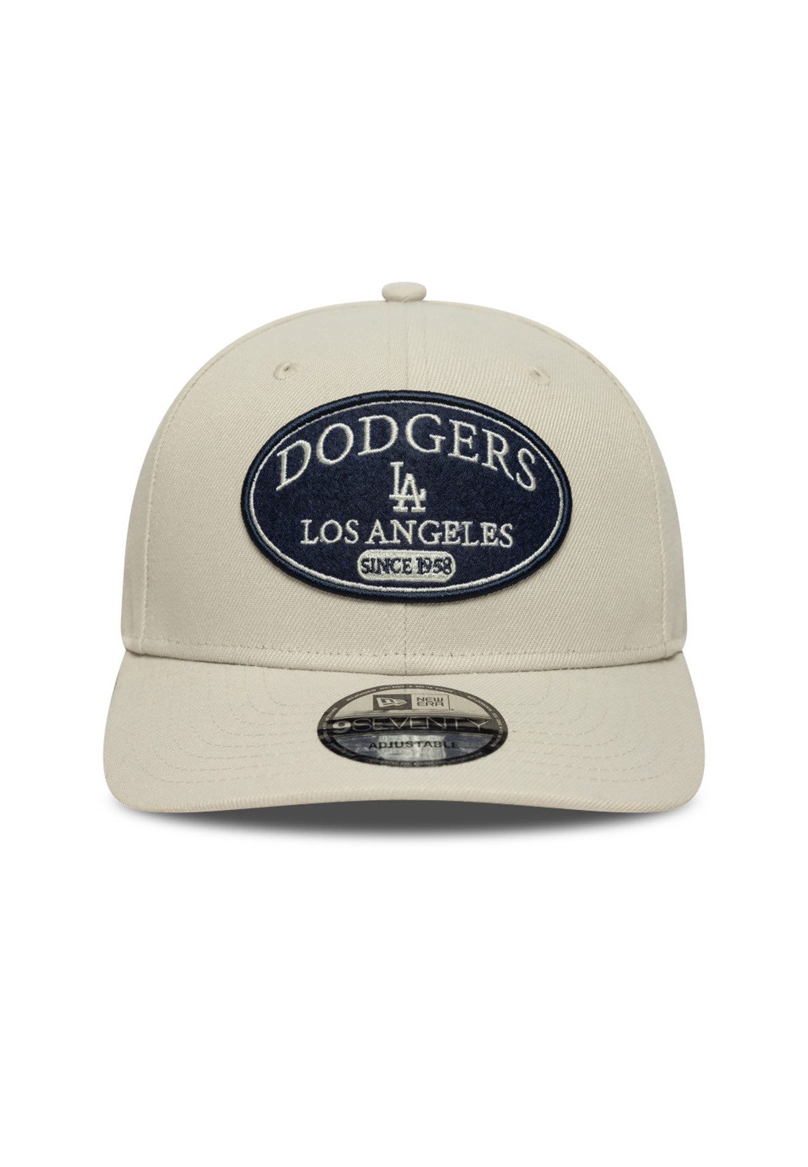 New Era Baseball Cap New Era günstig online kaufen
