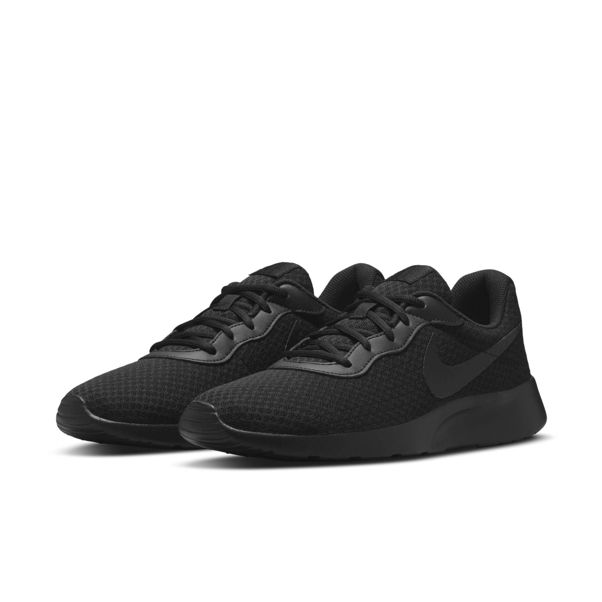 Nike Sportswear TANJUN Sneaker