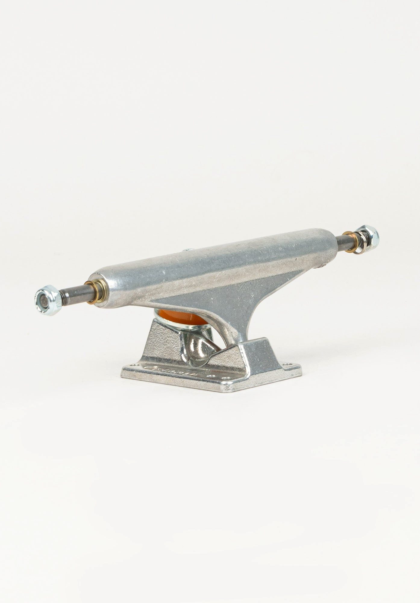 Independent Truck Company Skateboard 159 Stage 11 Polished Standard