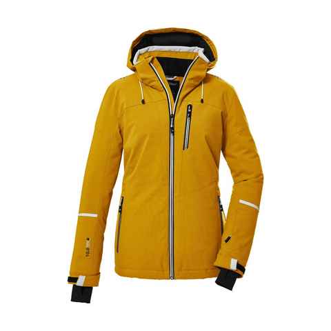 Killtec Skijacke KSW 81 WMN SKI JCKT