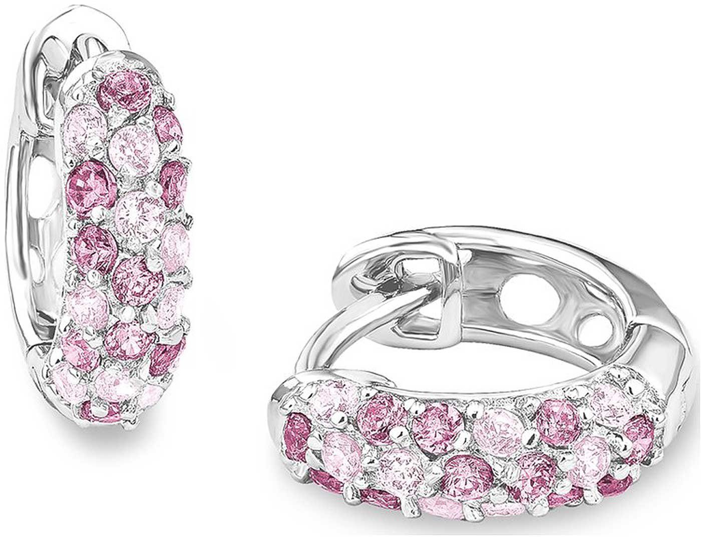 Prinzessin Lillifee Ohrring-Set 2016523 ...