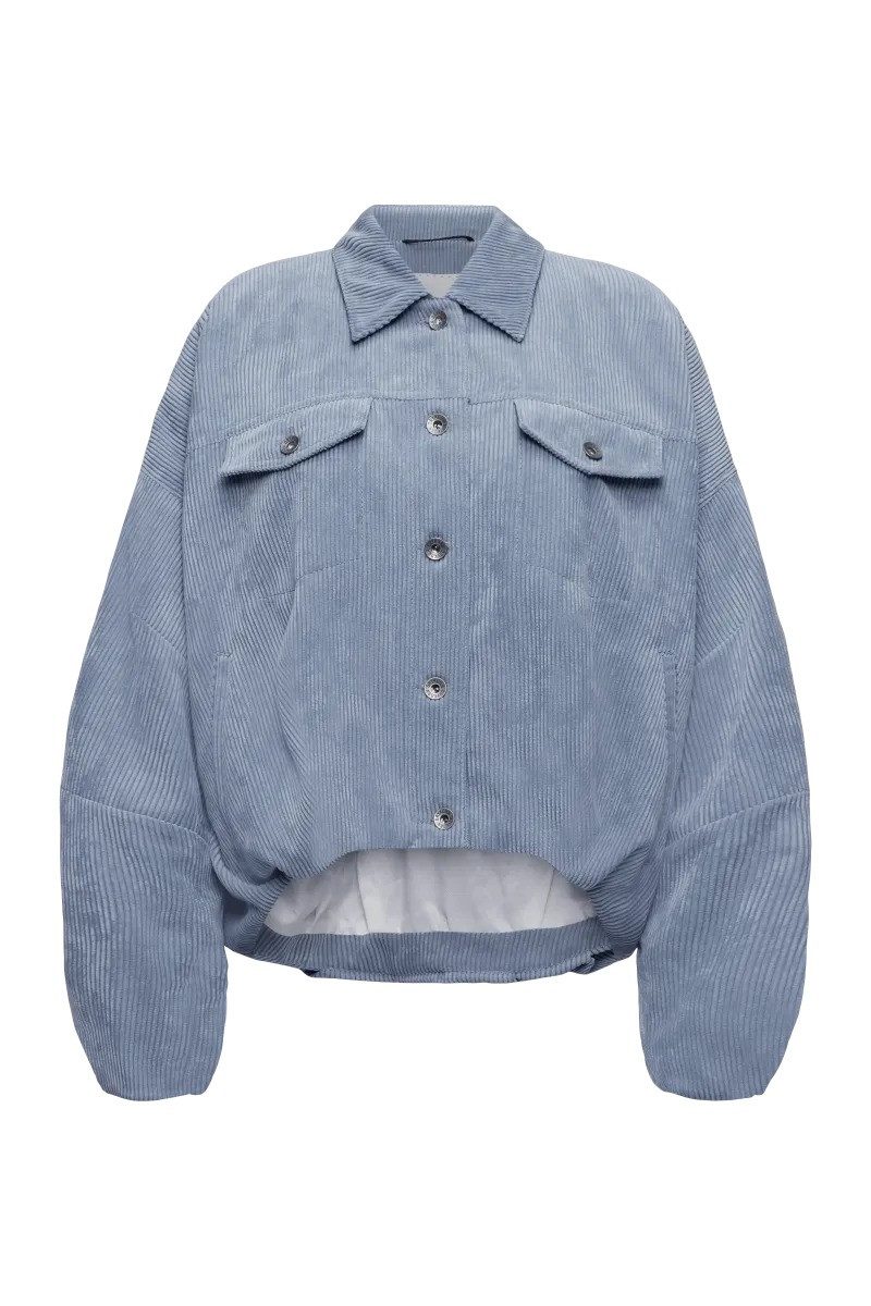 Drykorn Outdoorjacke 132041 BLAXTON 10