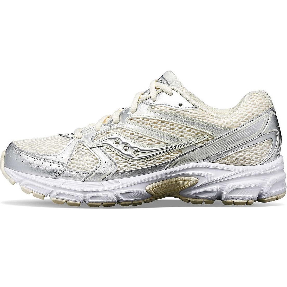 Saucony Saucony Ride Millennium Sneaker günstig online kaufen