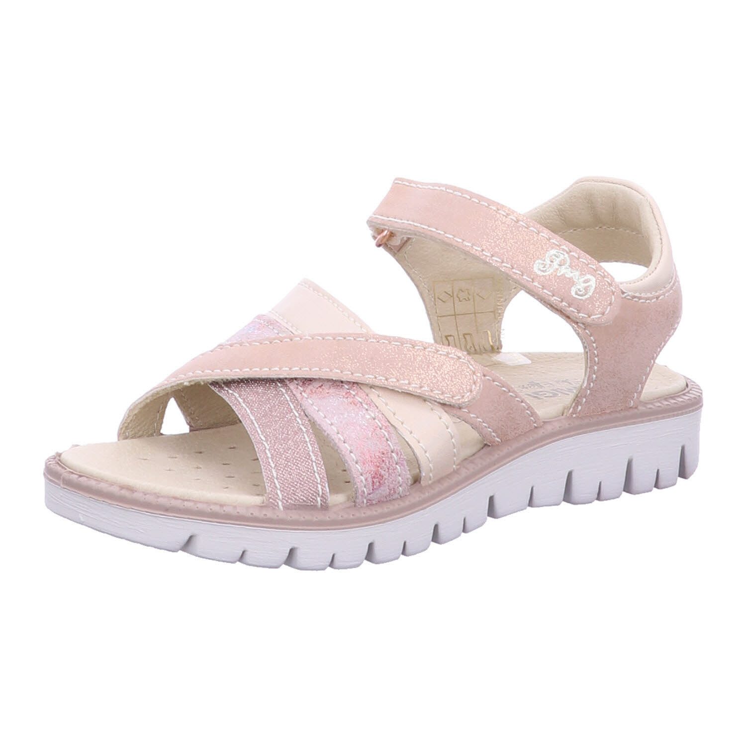 Primigi AXEL Sandale