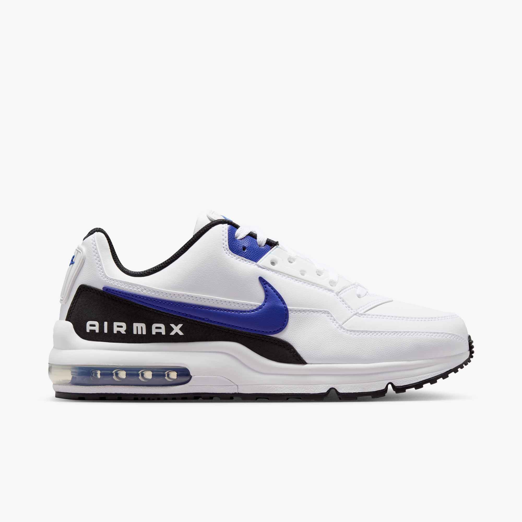 Nike Sportswear Nike Air Max 3 LTD Sneaker