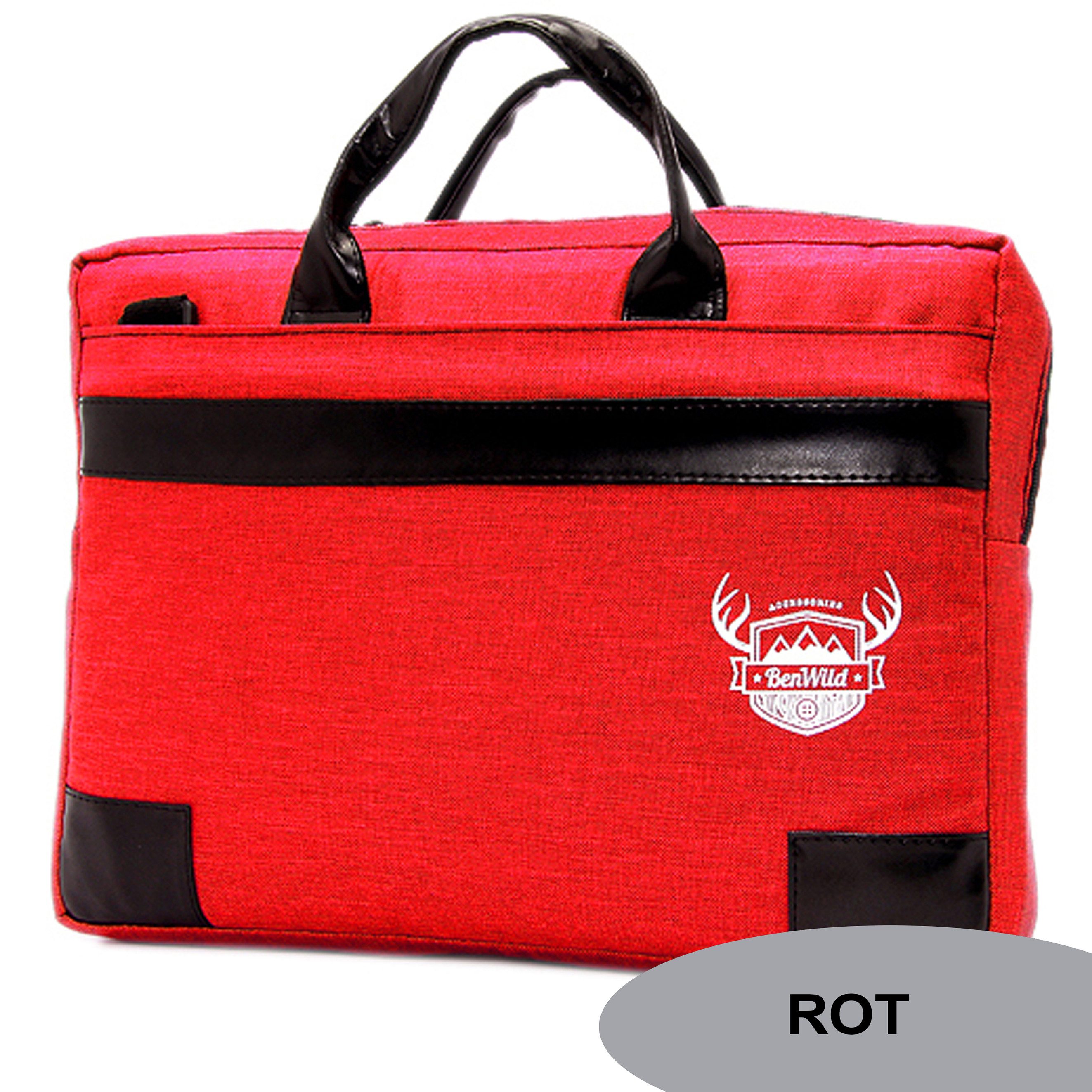 rot
