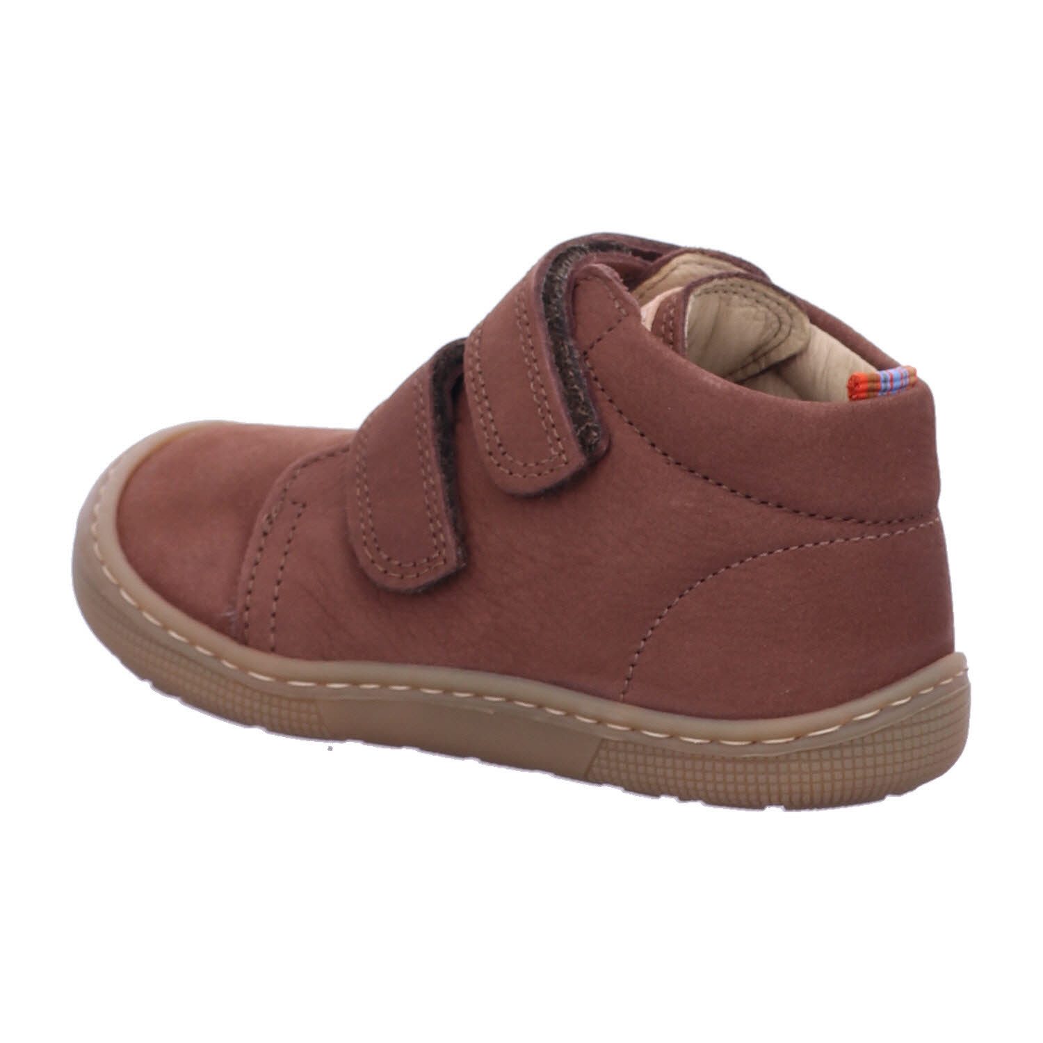 KOEL 07M002.121 510 Lauflernschuh
