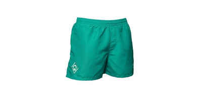 Werder Bremen Shorts »WB Vacation Swim Short«