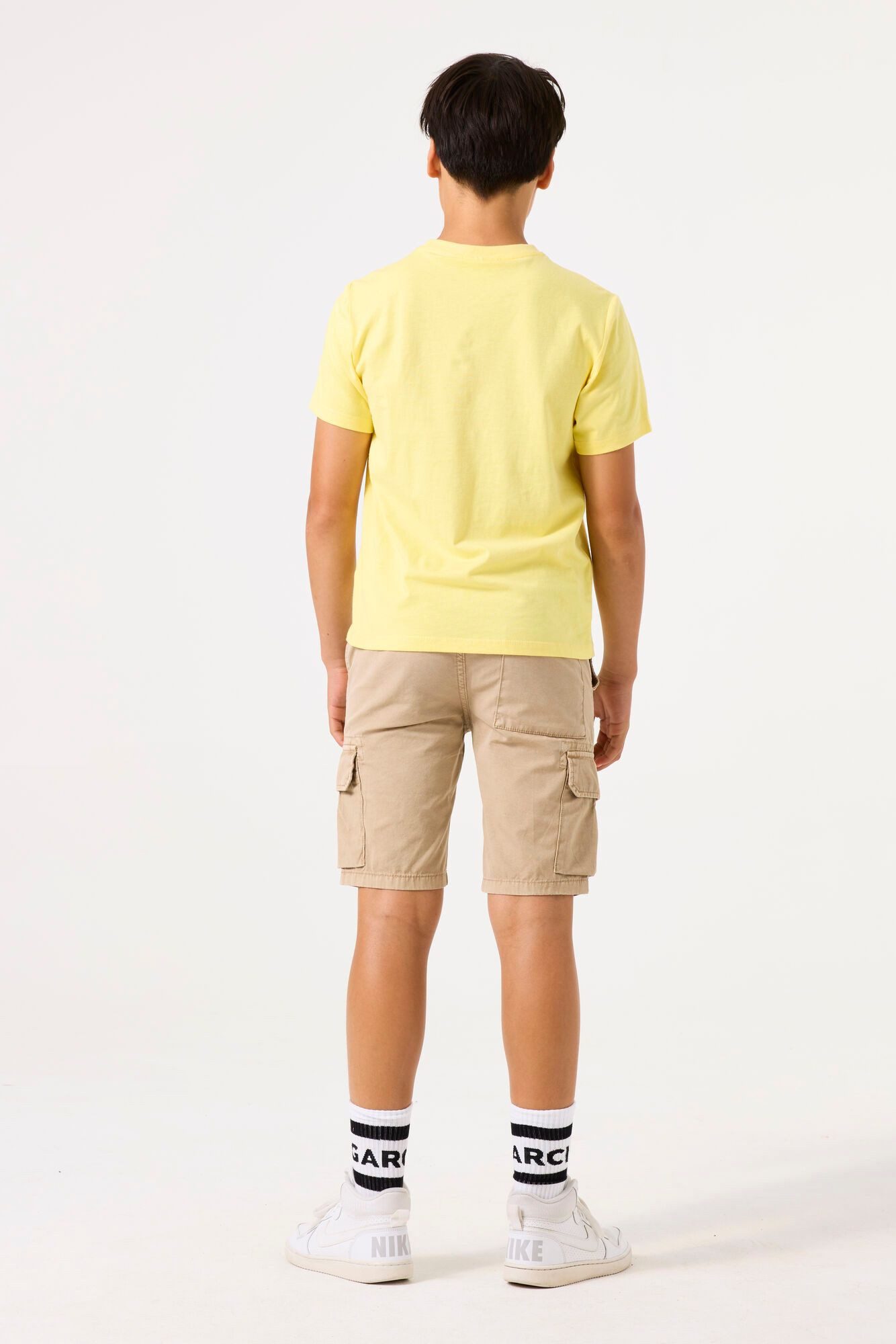 GARCIA JEANS T-Shirt