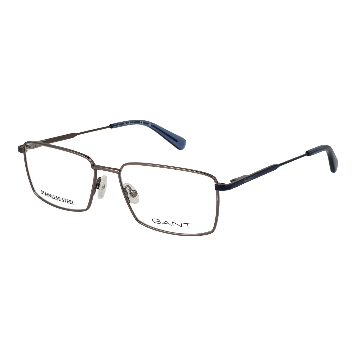 Gant Brillengestell GA50041 55012