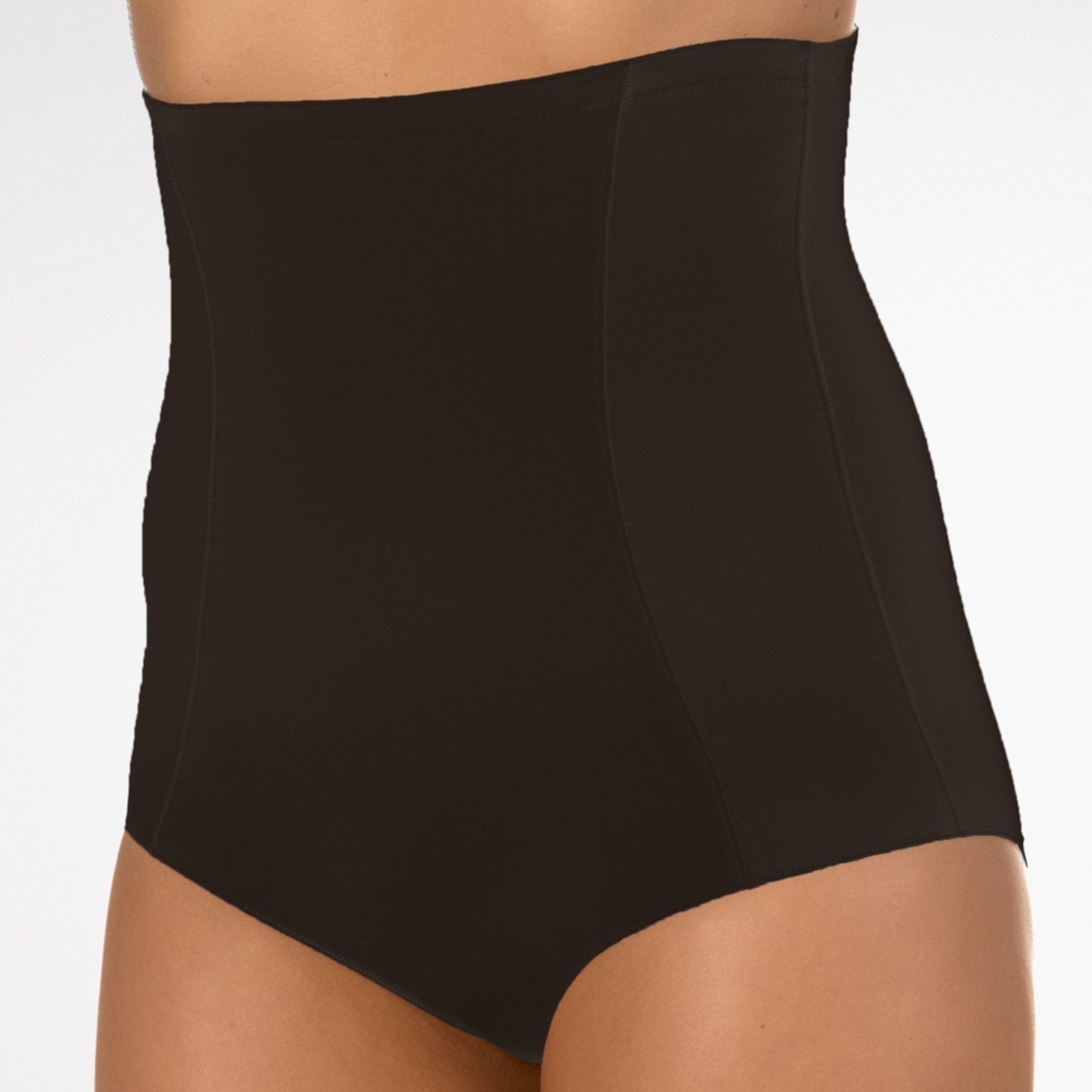Nina Von C. Miederhose Nina von C. Cotton Shape High Waist