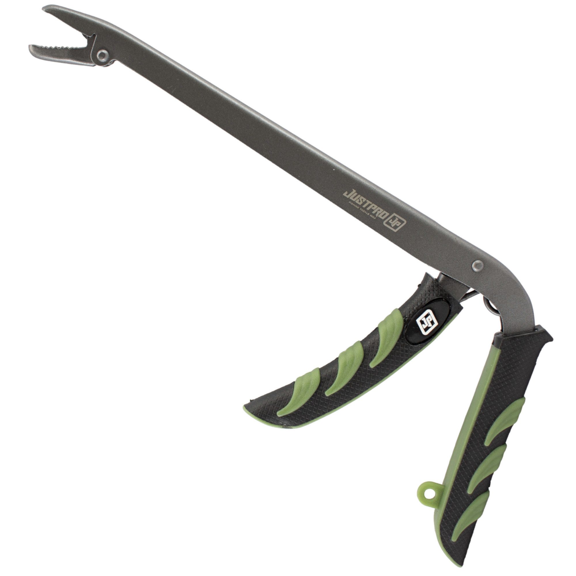 Angelhakenauslöser FTM Hook Pistol - Hakenlöser