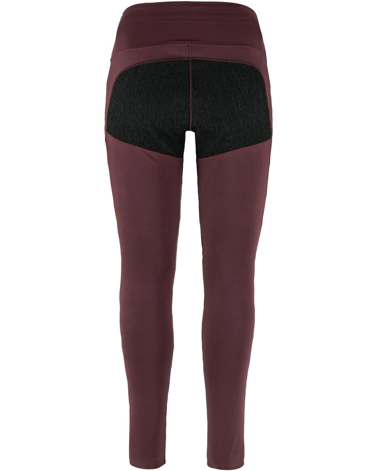 Fjällräven Outdoorhose Damen Tights Abisko HD günstig online kaufen
