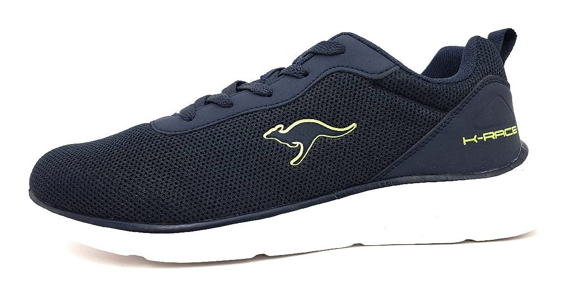 KangaROOS Laufschuh Laufschuh