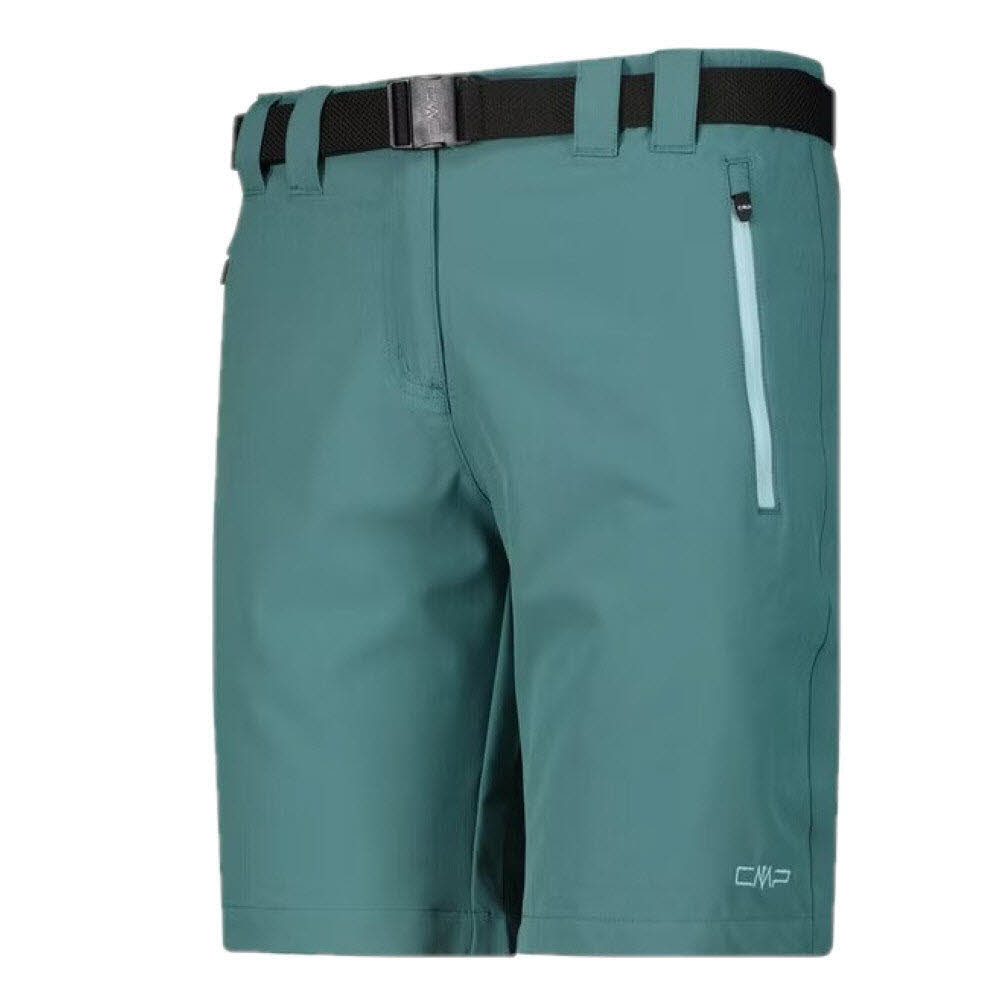 CAMPAGNOLO Bermudas WOMAN BERMUDA günstig online kaufen