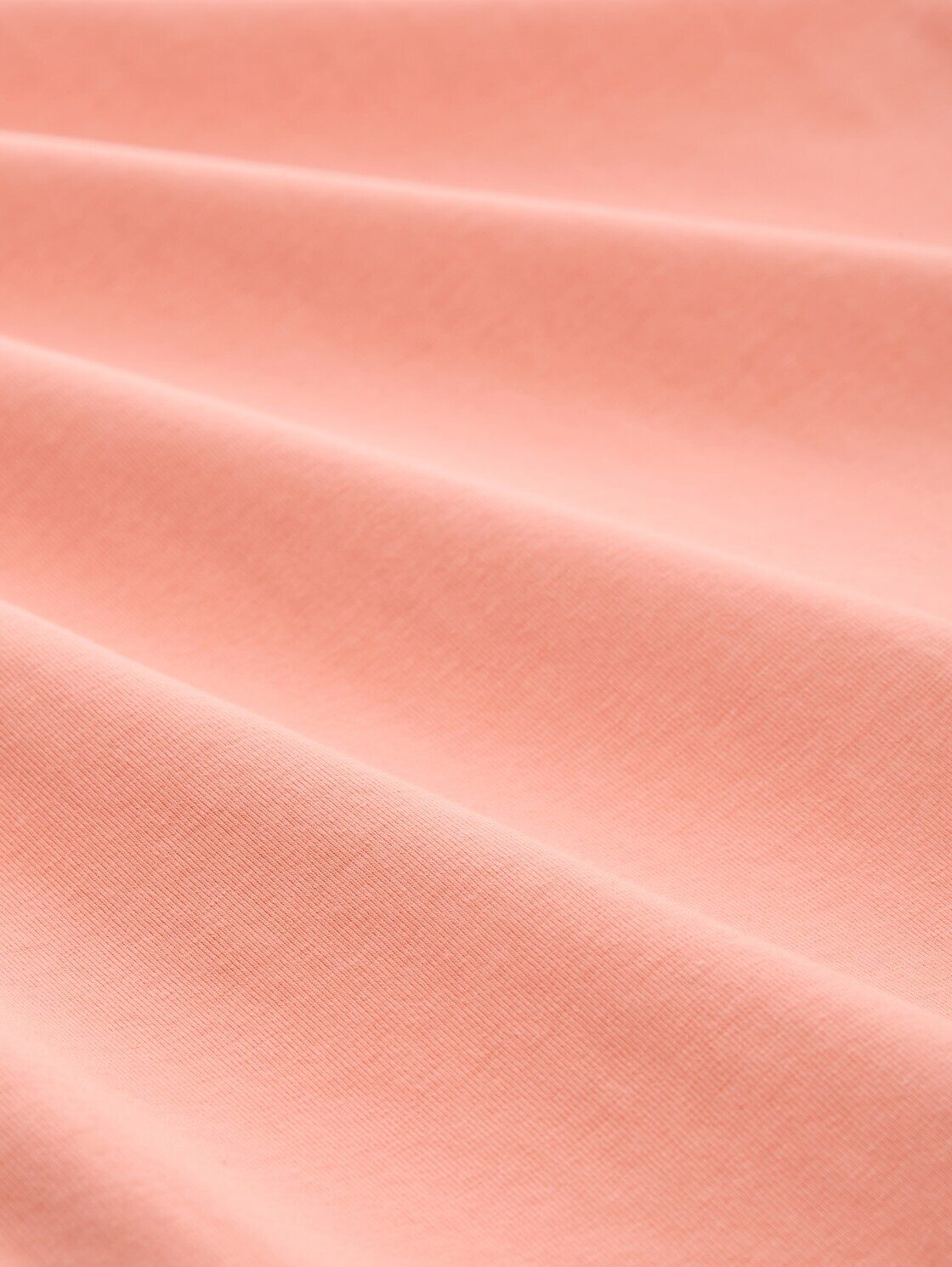 TOM TAILOR Pyjama Bodywear Pyjama-Set mit Allover-Print