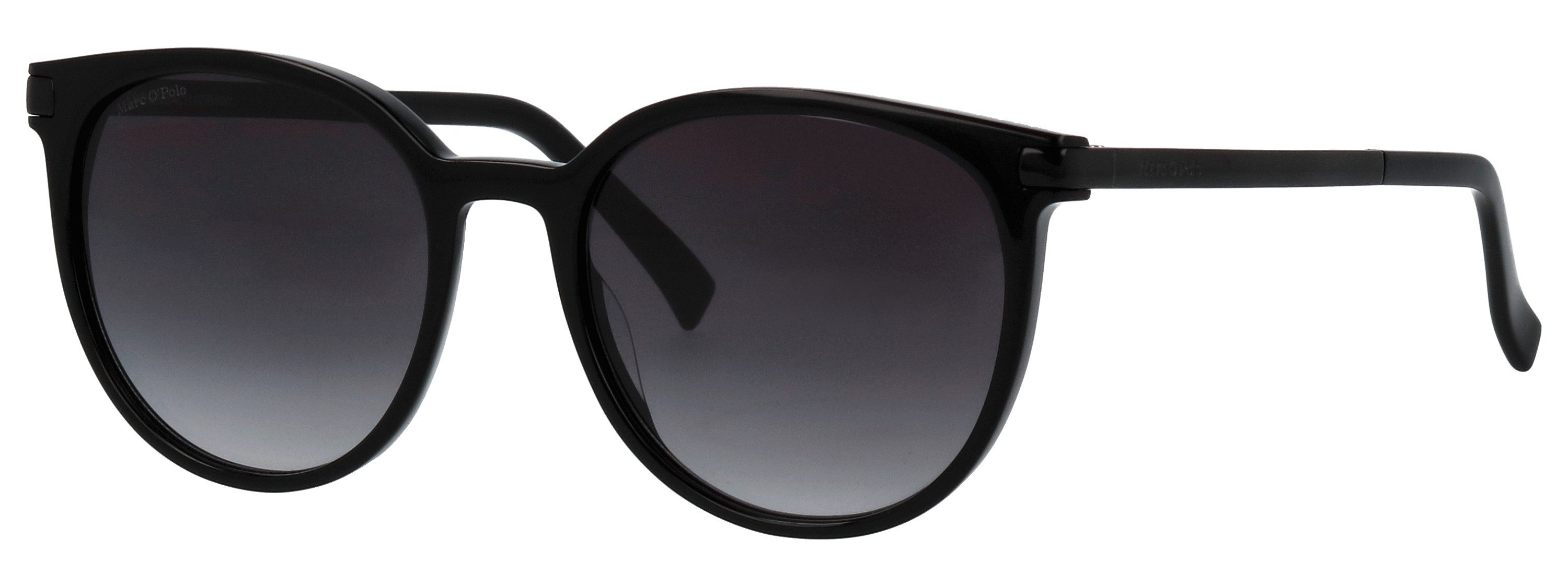 Marc O'Polo Sonnenbrille Marc O'Polo EYEWEAR Sonnenbrille
